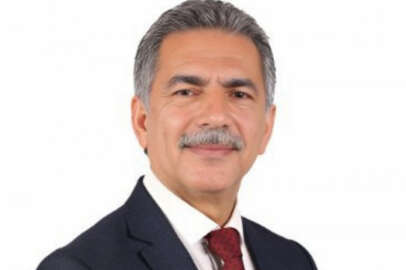 Bursa'da Gemlik Belediye Başkanı belli oldu