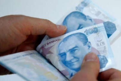 Ödemeler yarın başlıyor! SSK, Bağ-Kur ve memur emeklisi...