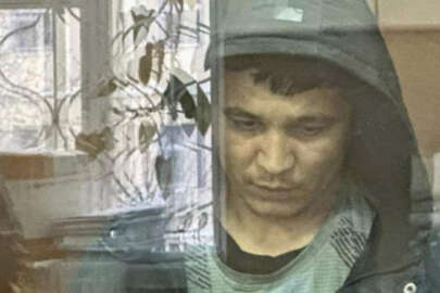 Rusya'daki terör saldırısında tutuklu sayısı yükseldi