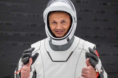 Seçimin ardından Alper Gezeravcı sosyal medyada gündem