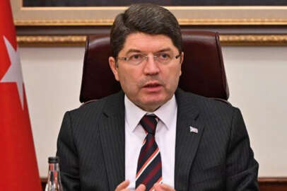 Adalet Bakanlığı'nda 'Yükselme ve Unvan Değişikliği' sınav sonuçları açıklandı