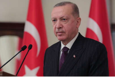 Erdoğan, İstanbul'daki yangın faciasıyla ilgili bilgi aldı