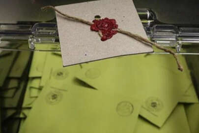 İtiraz süreci başladı!