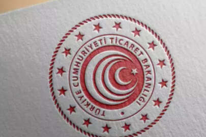 Ticaret Bakanlığı'ndan bayram hazırlığı