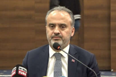 Alinur Aktaş: İçim çok rahat!