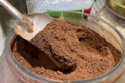 Kakao fiyatları 3 ayda yüzde 200 arttı