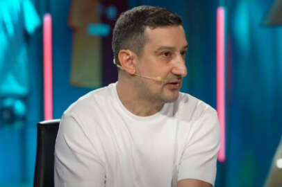 Serhat Akın'dan Ali Koç'a eleştiri