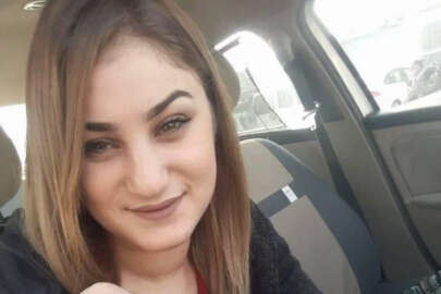 Sevgilisini öldürdüğü suçlamasıyla yargılanan sanık: Kuma gelmeyi reddetti