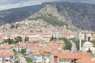 Tecavüz faili erkek cezaevinden izinli çıkıyormuş!