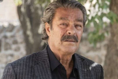 Jülide Kural'dan Kadir İnanır hakkında yeni açıklama!