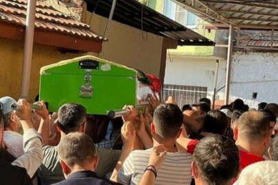 Sürücü kursu eğitmeni kazada hayatını kaybetmişti!