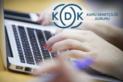 Depremzede öğrencinin öğrenim kredisi bursa dönüştürüldü