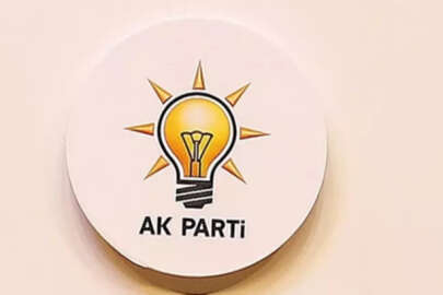 AK Parti’de değişim beklentisi