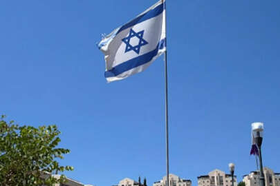 İsrail Savaş Kabinesi, İran'a misillemeyi görüşmek üzere bir kez daha toplanıyor