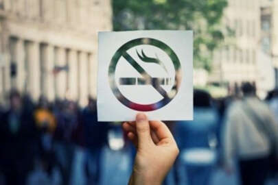 2009'dan sonra doğanlara sigara satışı yasaklanıyor
