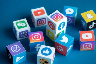 Popüler sosyal medya platformlarına alternatif 4 uygulama