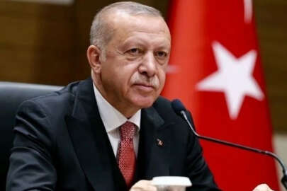 Erdoğan Tanzanya ile ticaret hedefini duyurdu
