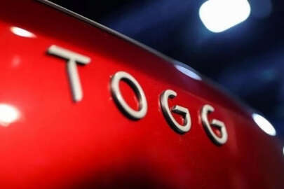 Togg'un yeni SUV modeli için tarih verildi!