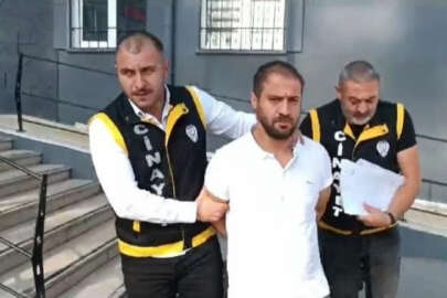 Bursa'da bir şahıs ev sahibini öldürmüştü! Cezası belli oldu