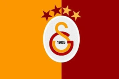 Galatasaray, 5 oyuncusu ile sözleşme yeniledi