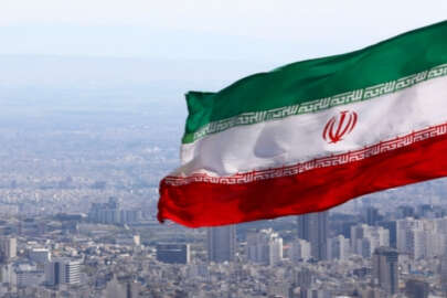 İngiltere ve ABD'den İran'a yaptırım!