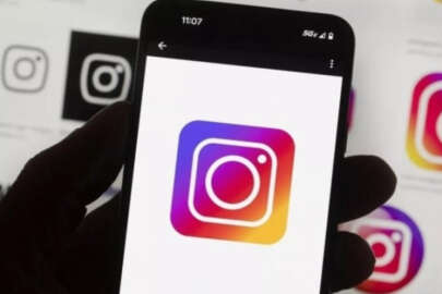 Instagram'a "dürtme" özelliği geliyor
