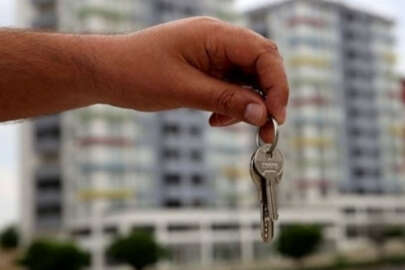 Konutta en çok kazandıran şehirler hangileri? Bursa'da durum ne?