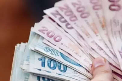 Nilüfer Belediyesi’nde maaşlar parça parça ödeniyor!