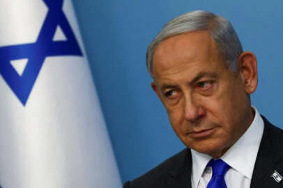ABD, Netanyahu'nun baskı çağrısı yaptığı görüşünü reddetti