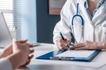Sağlık Bakanı Koca: 36 bin sağlık personeli istihdam edilecek
