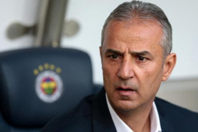 İsmail Kartal'dan şampiyonluk sözleri: Galatasaray kaybedecek