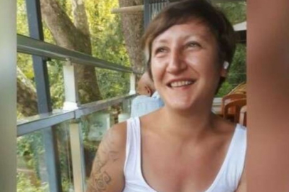 Bursa'da bir kadını öldürdüğü öne sürülen sanığın yargılanmasına başlandı