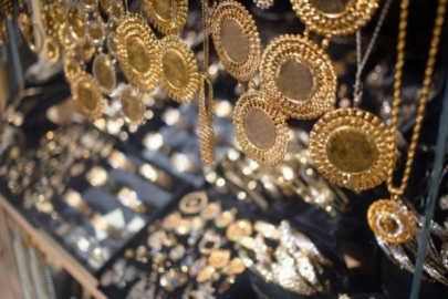 Altın fiyatları Fed faiz kararı sonrası ne olur?