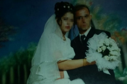 Eşini aldatan kocaya tazminat cezası!