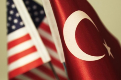 Beyaz Saray'dan Türkiye açıklaması geldi: İlişkiler etkilenmez
