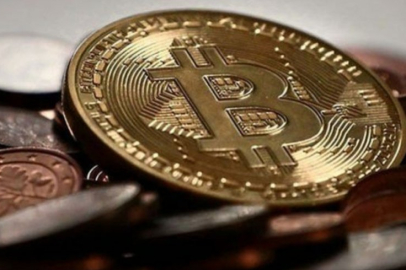 Bitcoin 61 bin doların üzerine çıktı