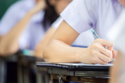 KPSS 2024 başvuruları başladı!