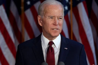 Joe Biden'ın sözleri Japon hükümetinde "hayal kırıklığı" yarattı