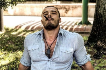 Polis memuru beylik tabancasıyla intihar etti!