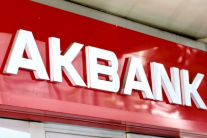 Akbank iddiasına açıklama!