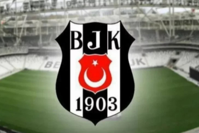 Beşiktaş borsada tepetaklak