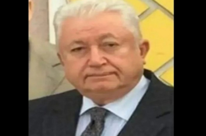 Prof. Dr. Cevat Yakut hayatını kaybetti