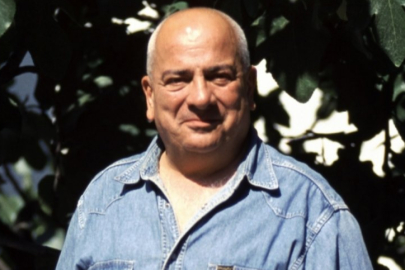 Zeki Alasya'nın vefatının üzerinden 9 yıl geçti