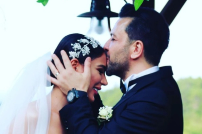 Nihat Doğan ve Arzu Doğan boşanıyor: Eşinden ilk açıklama