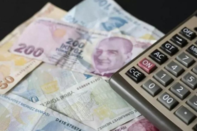 6 bankadan faizsiz kredi kampanyası!