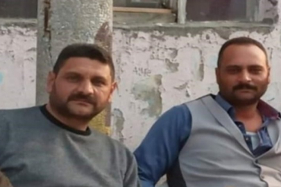 Bursa'da silahlı kavgada hayatını kaybeden 2 kardeş toprağa verildi