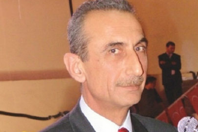 Eski Devlet Bakanı Bekir Aksoy yaşamını yitirdi