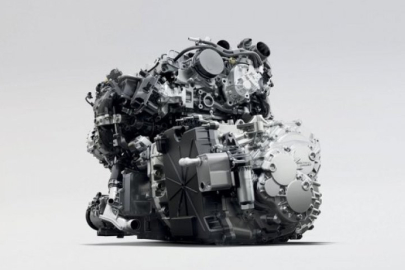 Emre Özpeynirci duyurdu: Horse'un ilk müşterisi Habaş oldu