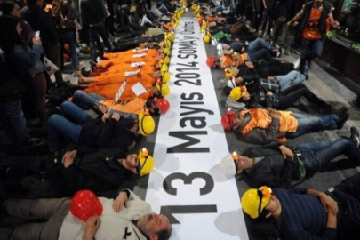 Soma faciasının 10'uncu yılı!