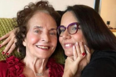 Ayten Gökçer hayatını kaybetti